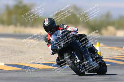 media/Feb-03-2024-SoCal Trackdays (Sat) [[767c60a41c]]/8-Turn 7 (1140am)/